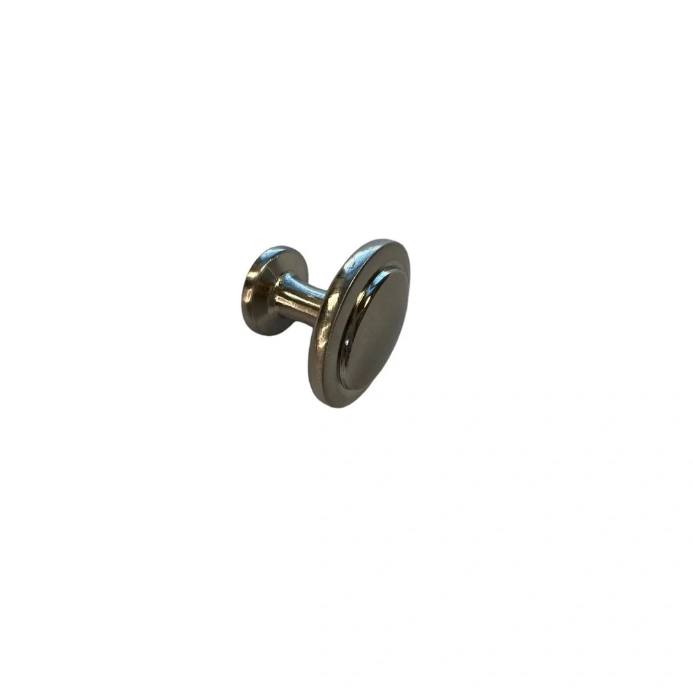 N/A fittings smoking